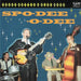 Shake, Rattle & Blue Moon (10")