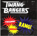 Twang Boom Bang