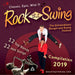 Rock That Swing Festival 2019