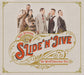 Slide'n'Jive
