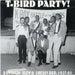 T-Bird Party!