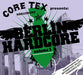 Berlin Hardcore, Vol.3