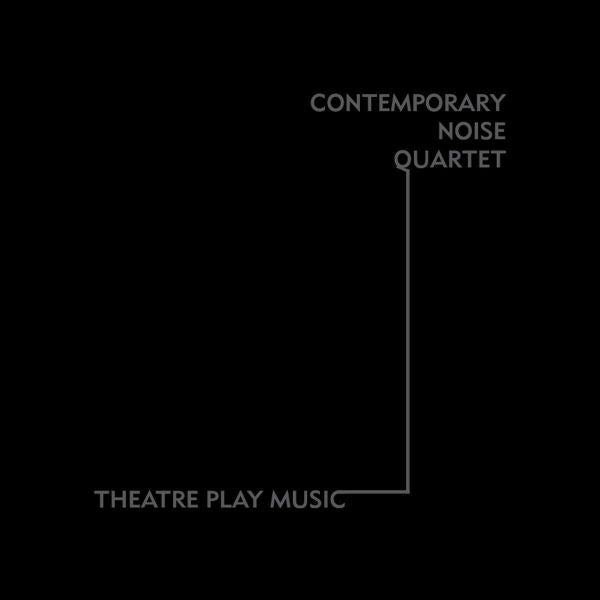 Theatre Play Music (Box)
