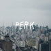 Perk (10")