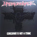 Goregrind Is Not a Crime