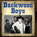Backwood Boys