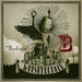 Berlinist (Ltd)