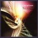 Noumenon (Ltd Edit)