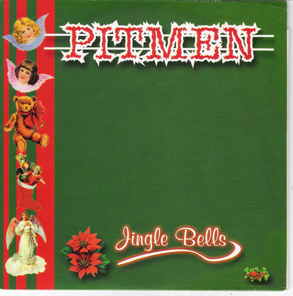 Jingle Bells