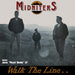 Playin' Hookie/Walk the Line