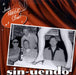 Sin-Uendo
