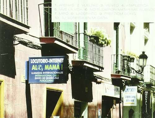 Vive La Vida
