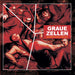 Gegenrhythmus (1989-1997)