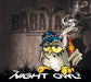 Night Owl