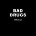 I Like Ep (+ Download