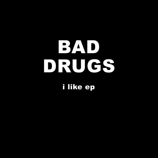 I Like Ep (+ Download