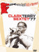 Clark Terry - '77 - Norman Granz Jazz In Montreux