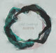 Auryn