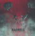 Invisible (+CD