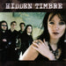 Hidden Timbre