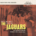 Rock With The Jaguars Ep