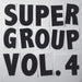 Vol.4