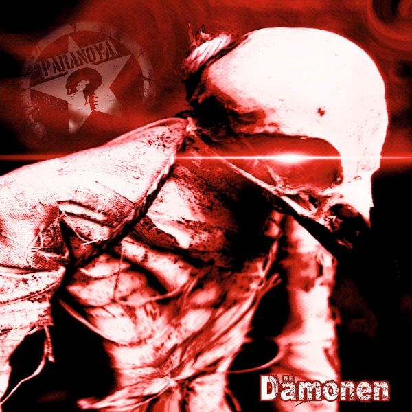 Damonen