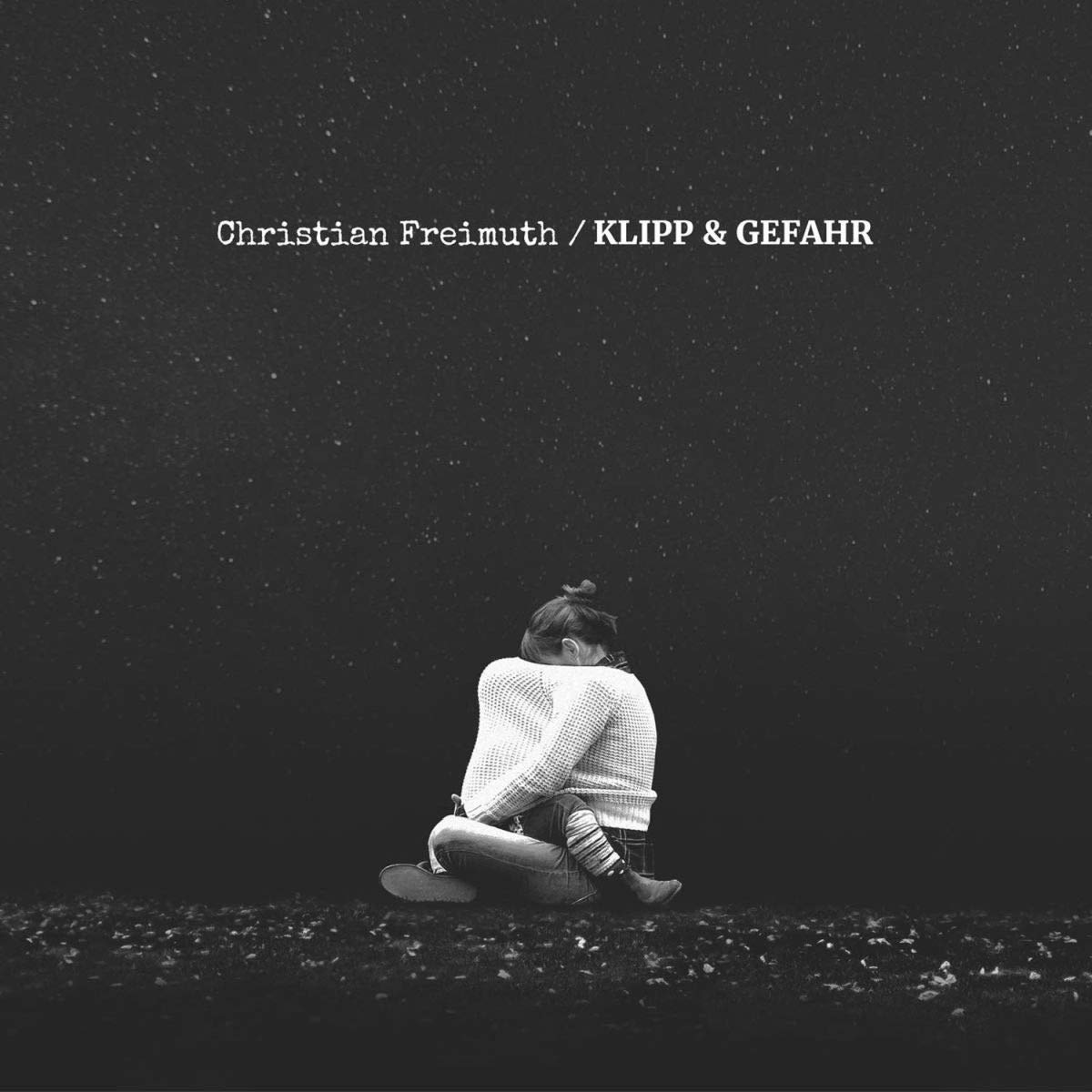 Klipp & Gefahr