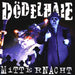 Mitternacht (Re-Issue)