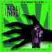 The Real Thing