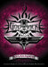 Godsmack: Changes