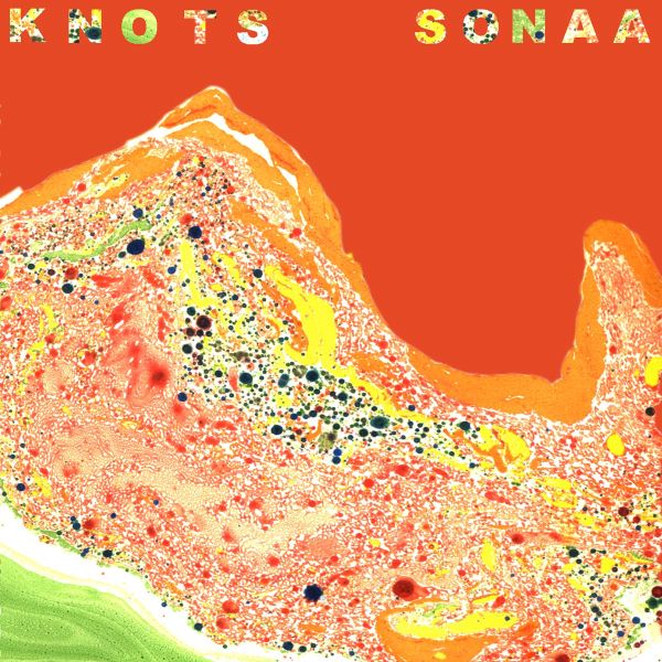 Knots