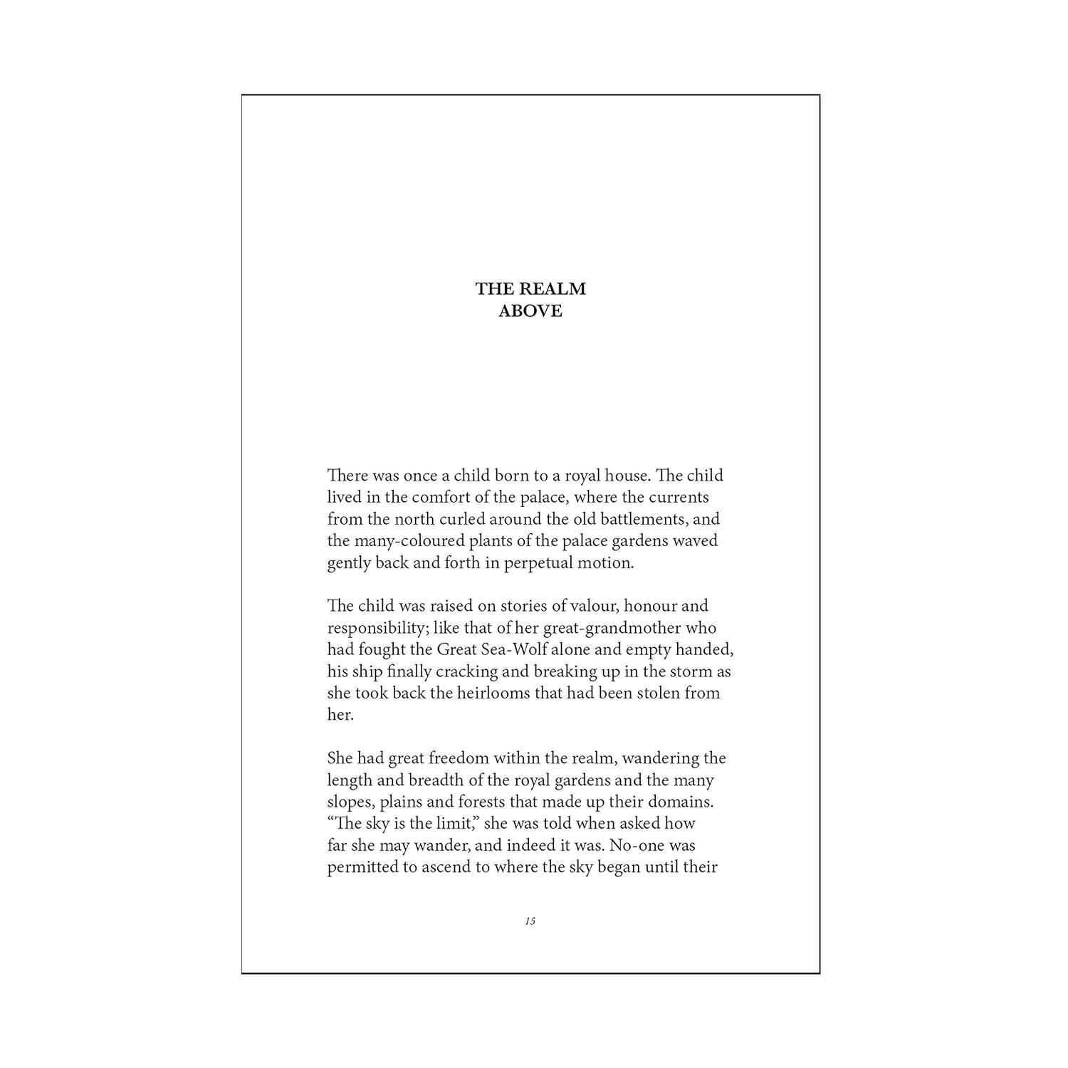 Kick & Rise (Lim.Ed.+Buch)