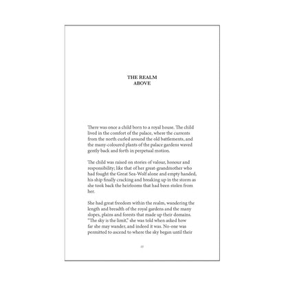 Kick & Rise (Lim.Ed.+Buch)