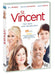 St.Vincent
