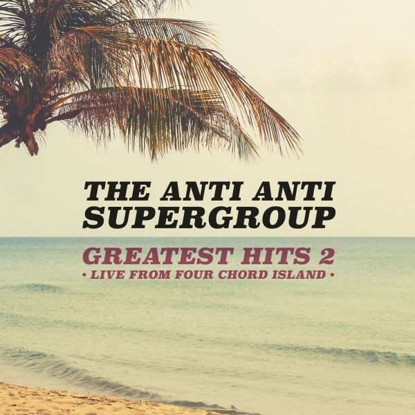 Greatest Hits 2