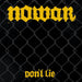 Don'T Lie