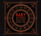 Slow Shelter