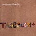 Tagebrucht