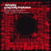 G.Rag/Zelig Impolsion/4Shades (10")