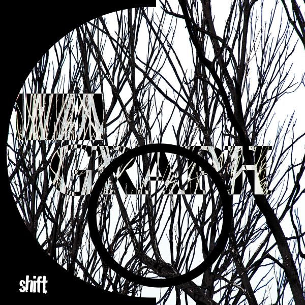 Shift (+Download