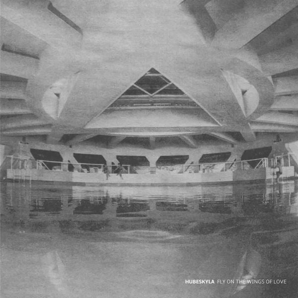 Fly on the Wings of Love (+ Download