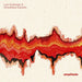 Amplitude