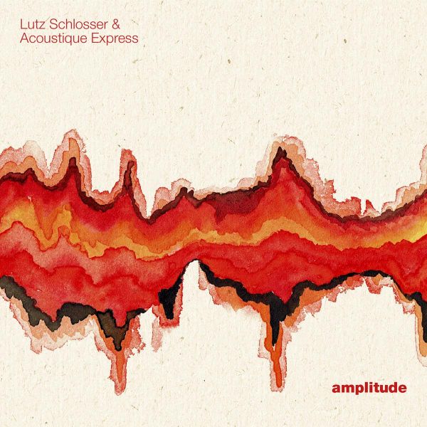 Amplitude
