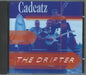 Drifter