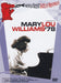 Mary Lou Williams