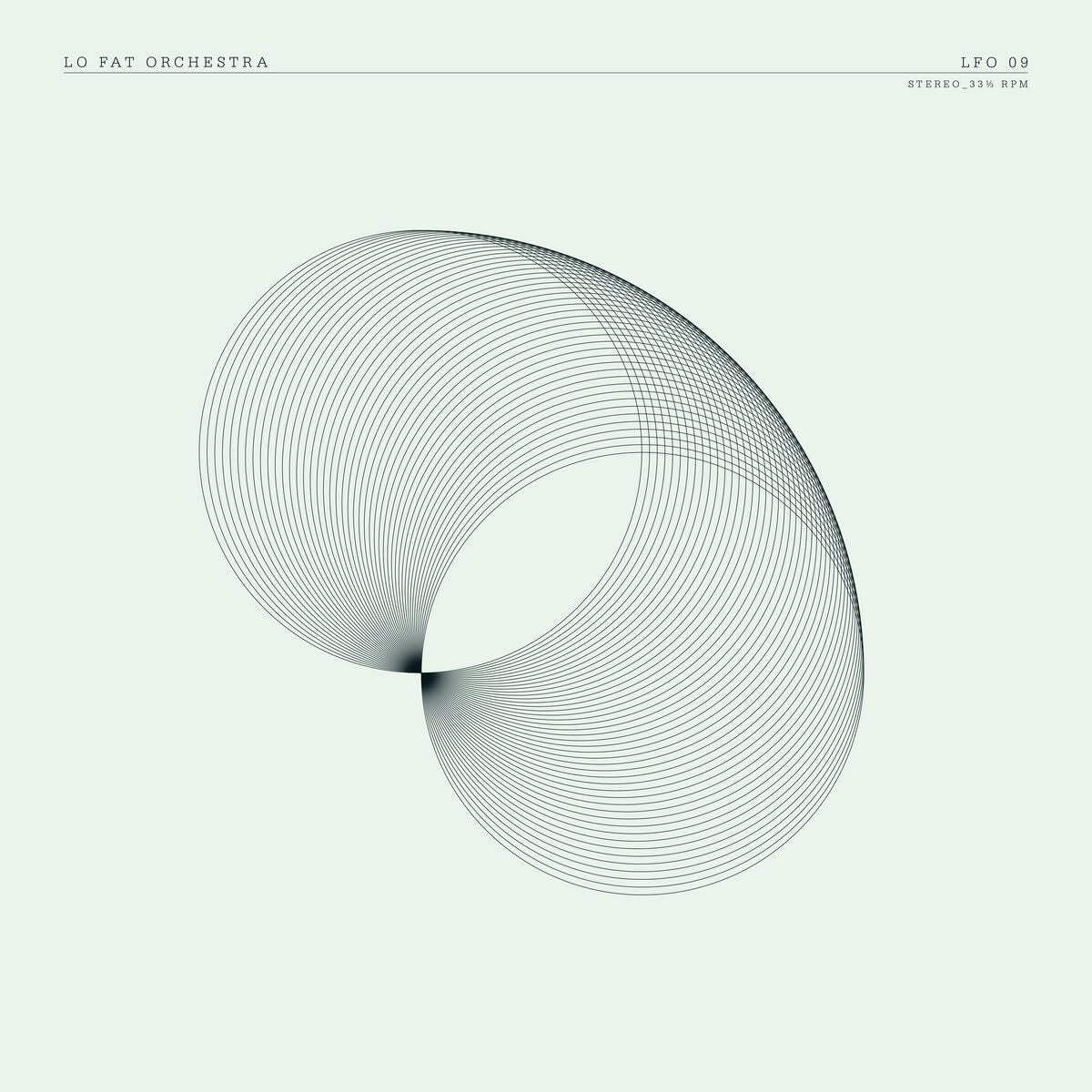 LFO 09