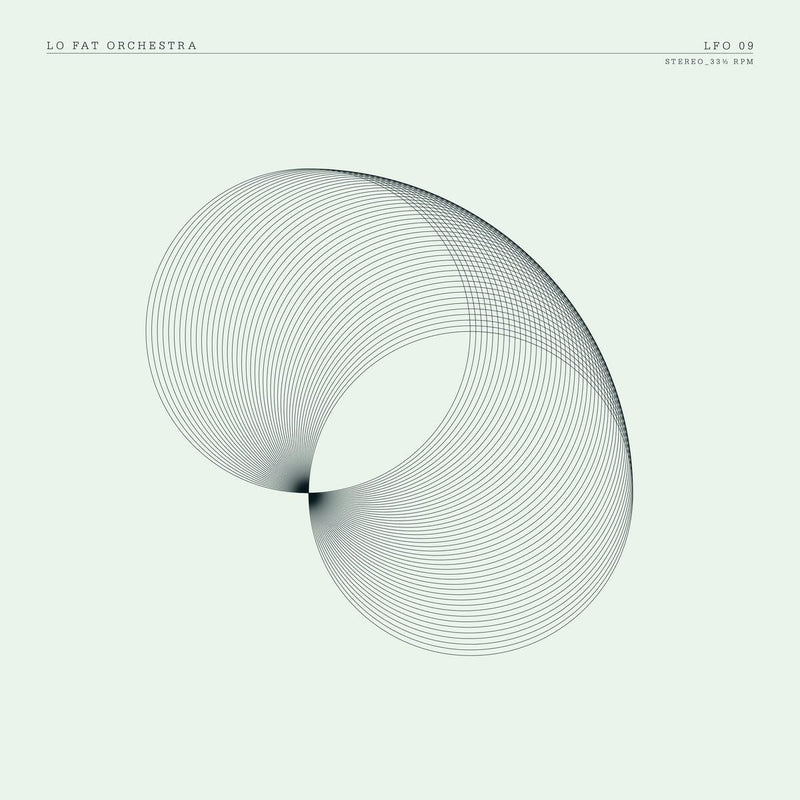 LFO 09