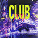 Club 707 (Splatter
