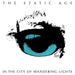 In The City Of Wandering Lights